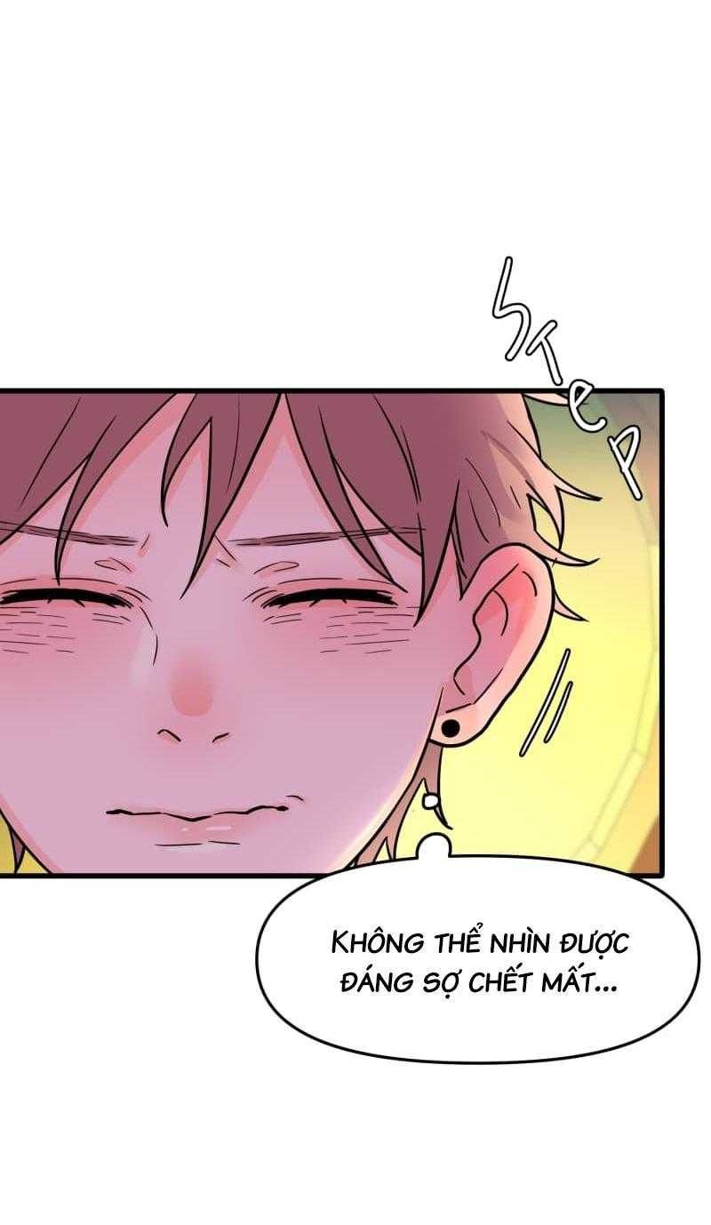 Truyện Ngôn Nhưng Không Ngôn Lắm Chap 108 - Next Chap 109
