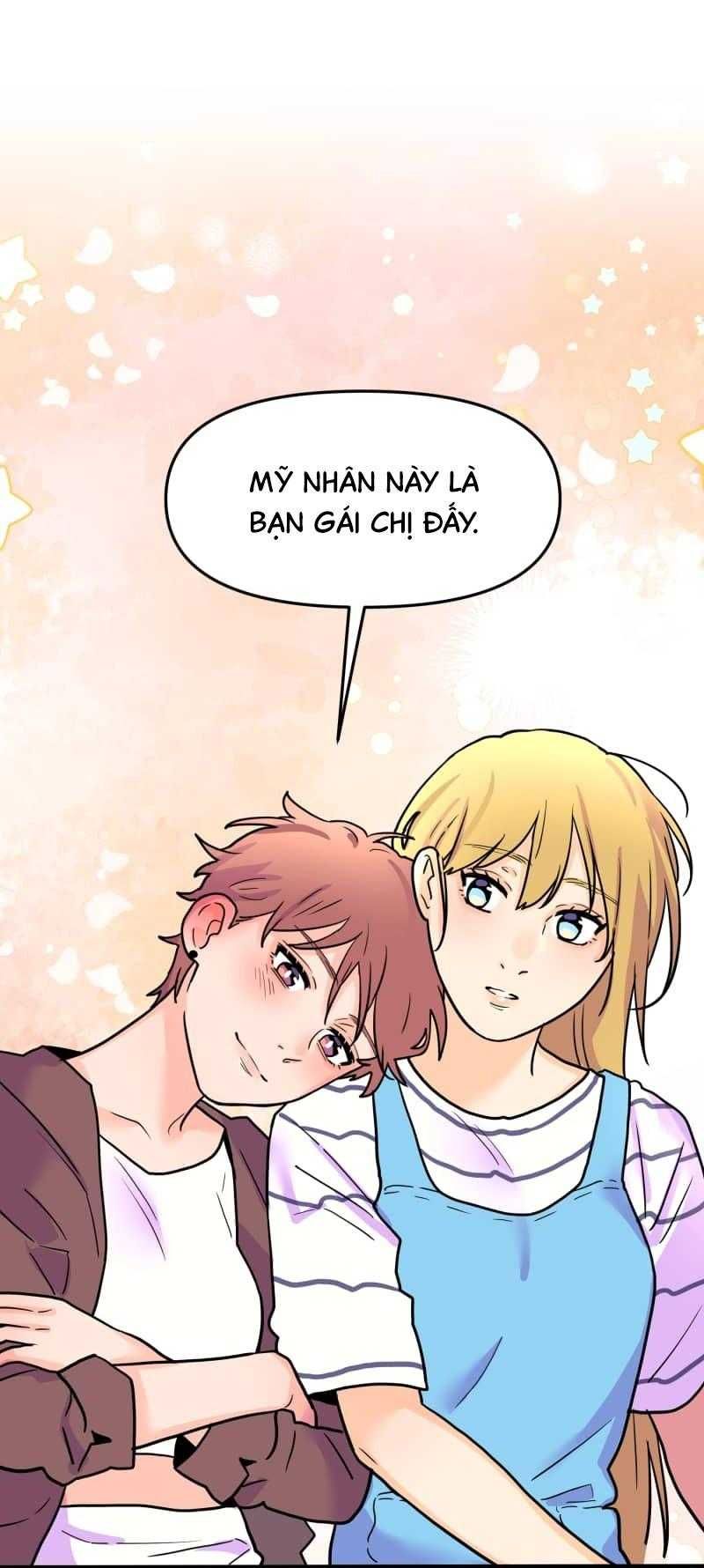 Truyện Ngôn Nhưng Không Ngôn Lắm Chap 108 - Next Chap 109