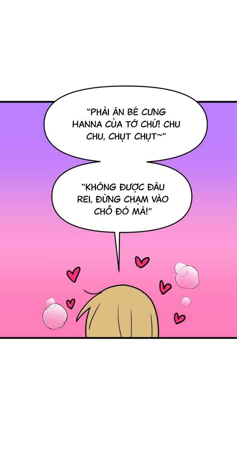Truyện Ngôn Nhưng Không Ngôn Lắm Chap 108 - Next Chap 109