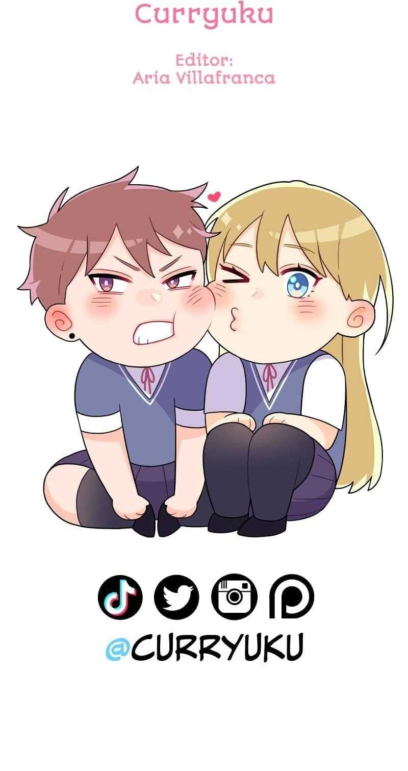 Truyện Ngôn Nhưng Không Ngôn Lắm Chap 108 - Next Chap 109