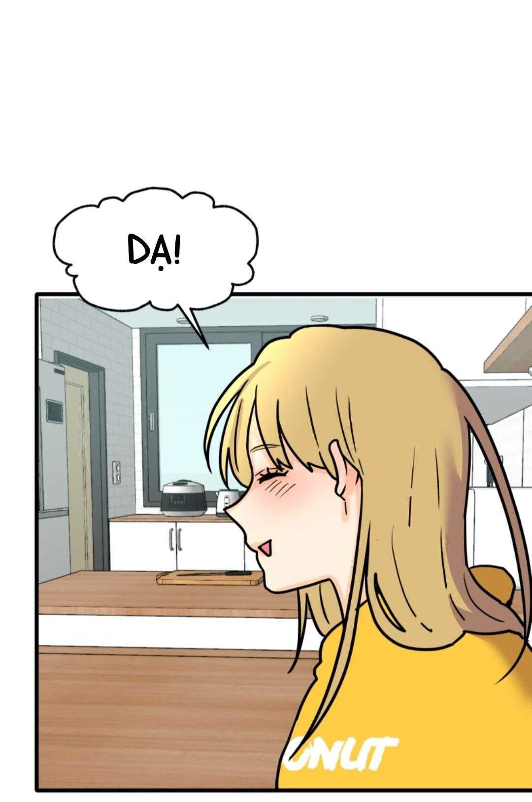 Truyện Ngôn Nhưng Không Ngôn Lắm Chap 109 - Next Chap 110