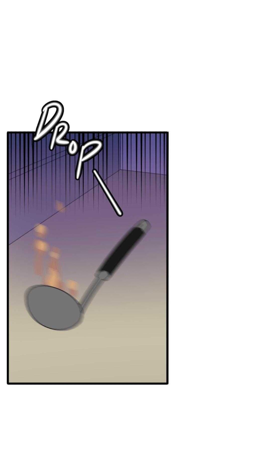 Truyện Ngôn Nhưng Không Ngôn Lắm Chap 109 - Next Chap 110