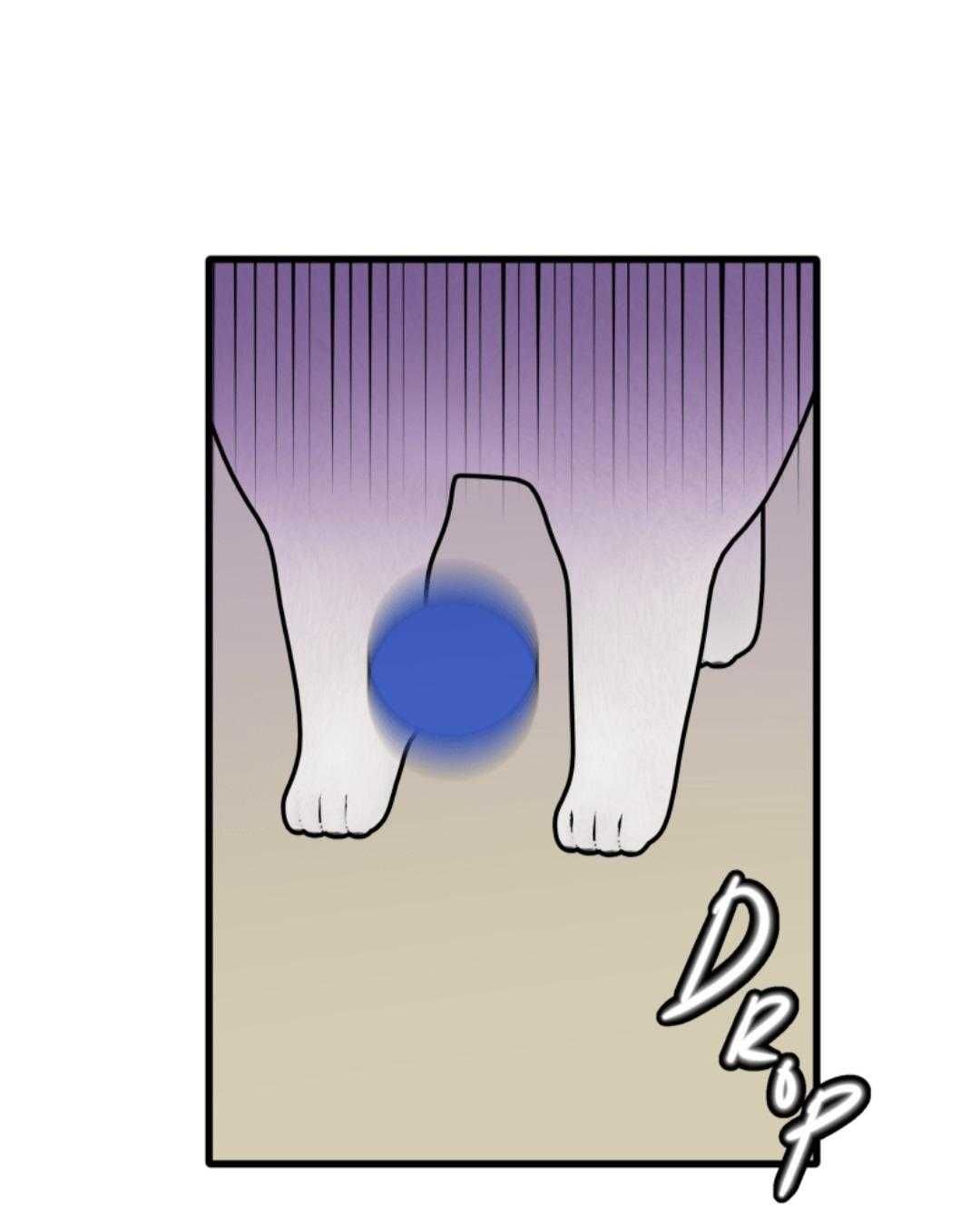 Truyện Ngôn Nhưng Không Ngôn Lắm Chap 109 - Next Chap 110