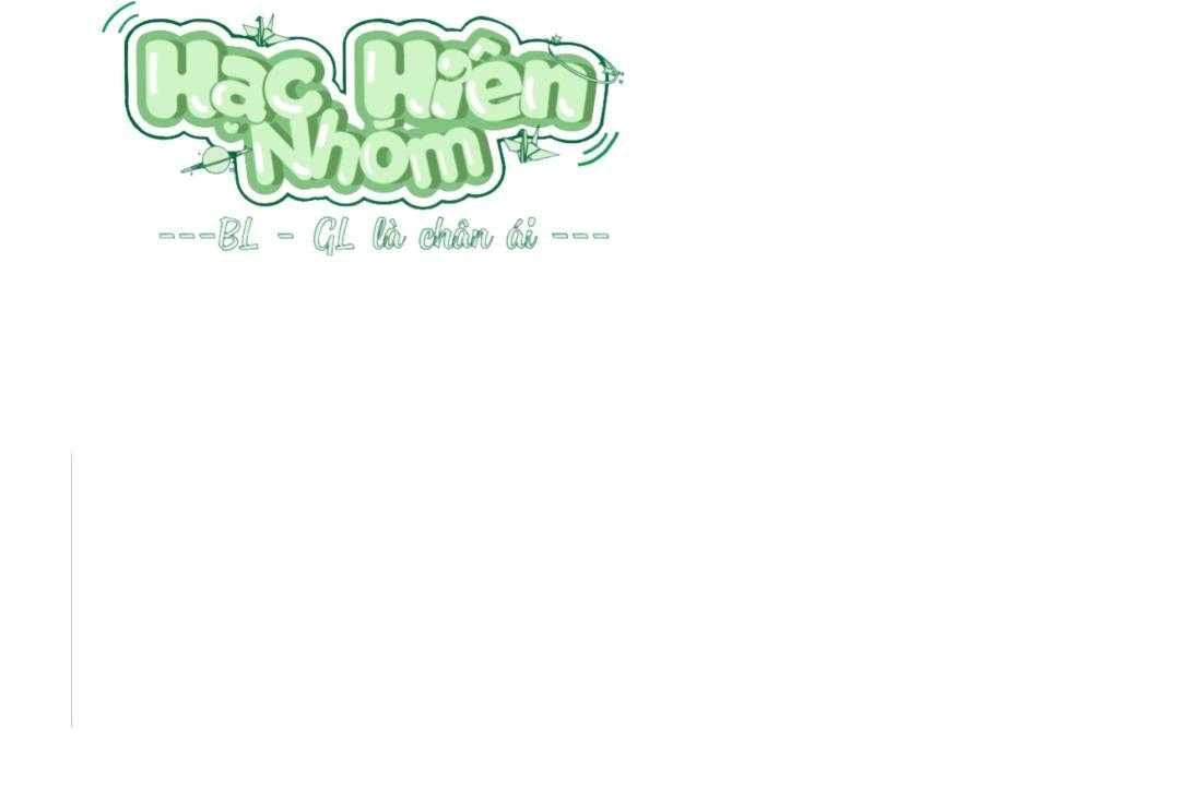Truyện Ngôn Nhưng Không Ngôn Lắm Chap 109 - Next Chap 110
