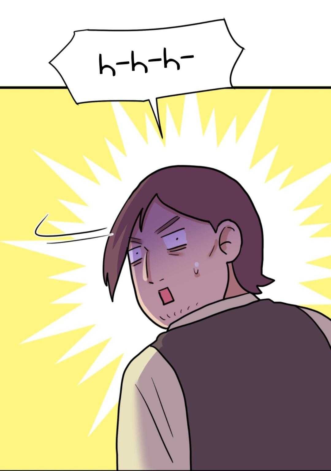 Truyện Ngôn Nhưng Không Ngôn Lắm Chap 109 - Next Chap 110