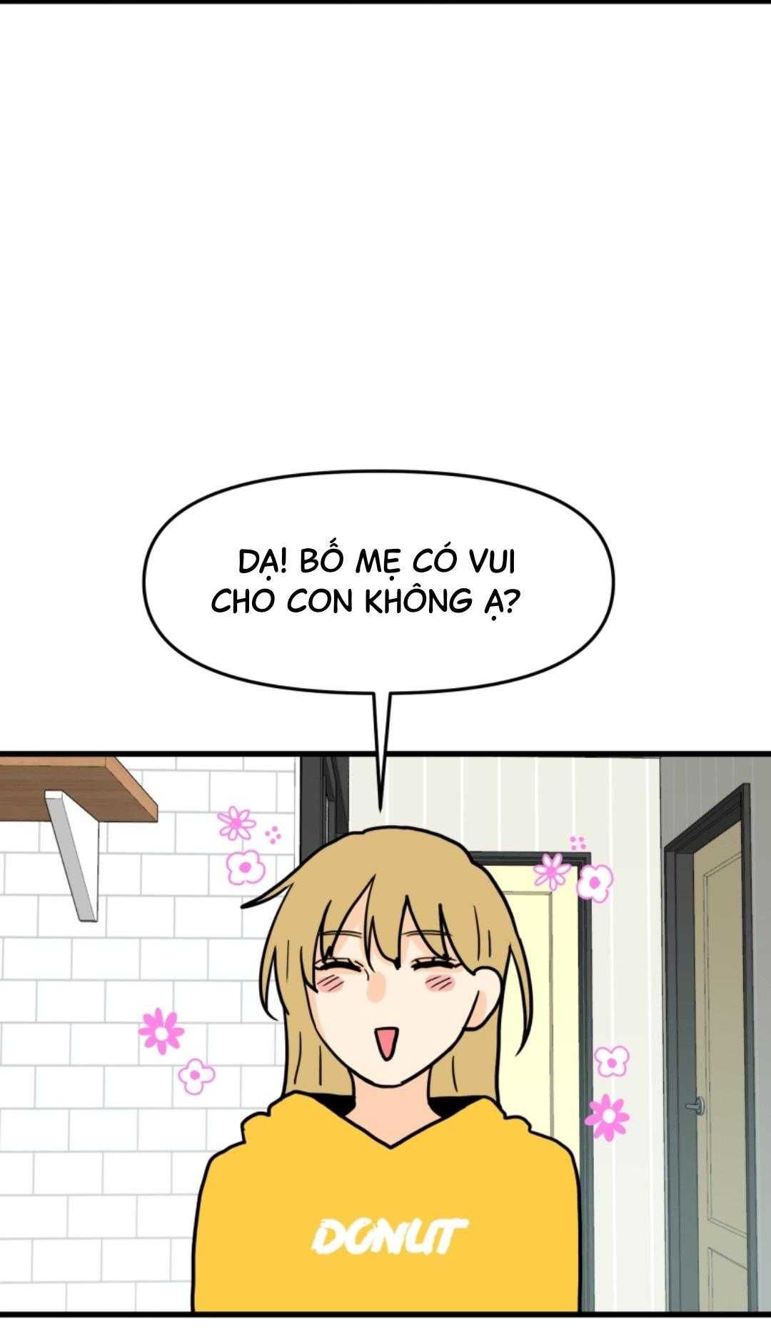 Truyện Ngôn Nhưng Không Ngôn Lắm Chap 109 - Next Chap 110
