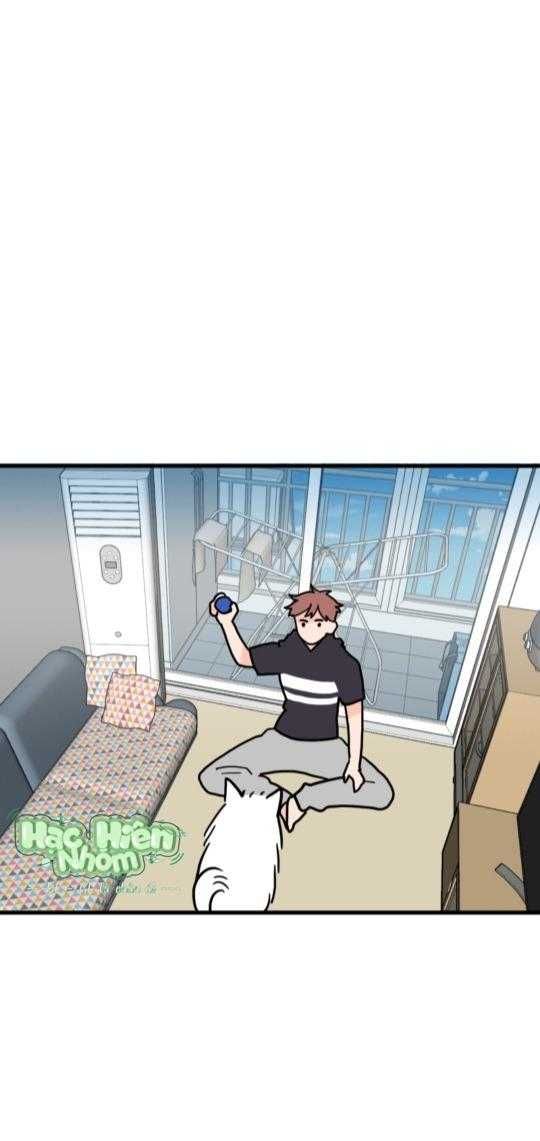 Truyện Ngôn Nhưng Không Ngôn Lắm Chap 109 - Next Chap 110