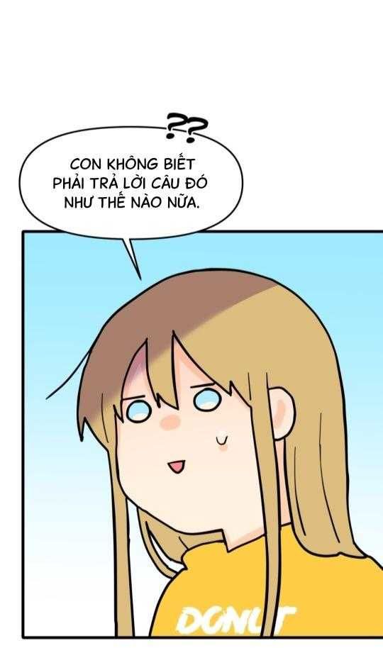 Truyện Ngôn Nhưng Không Ngôn Lắm Chap 109 - Next Chap 110