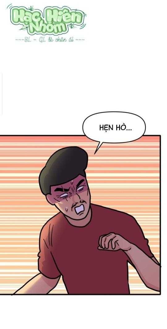 Truyện Ngôn Nhưng Không Ngôn Lắm Chap 109 - Next Chap 110