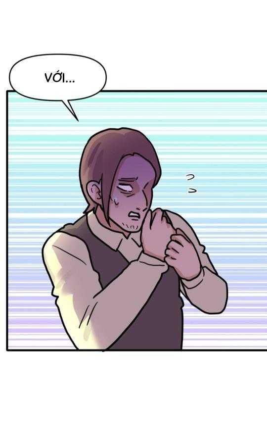 Truyện Ngôn Nhưng Không Ngôn Lắm Chap 109 - Next Chap 110