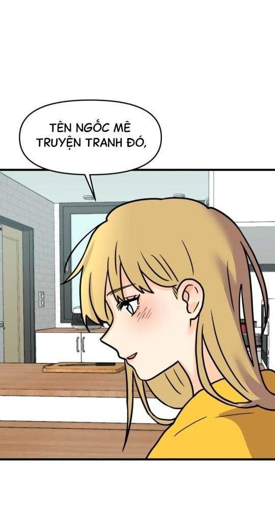 Truyện Ngôn Nhưng Không Ngôn Lắm Chap 109 - Next Chap 110