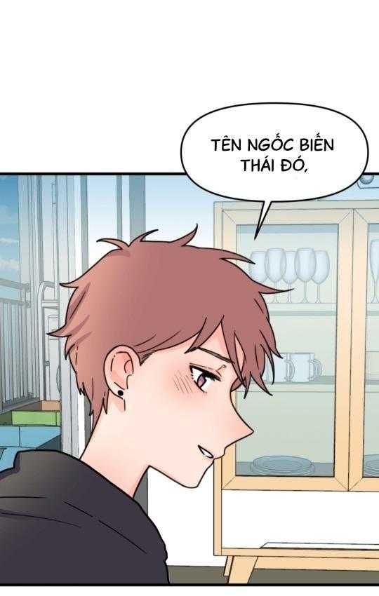 Truyện Ngôn Nhưng Không Ngôn Lắm Chap 109 - Next Chap 110