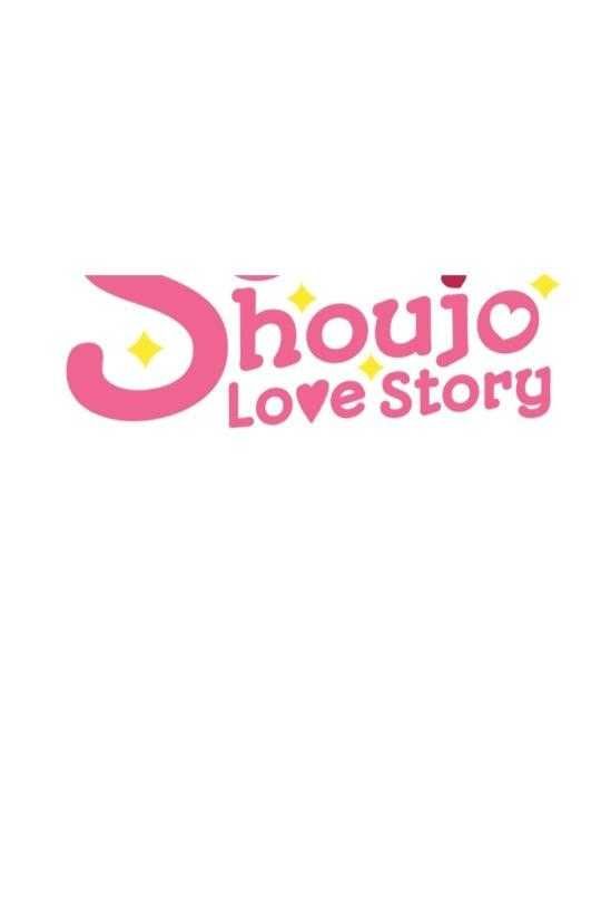 Truyện Ngôn Nhưng Không Ngôn Lắm Chap 109 - Next Chap 110