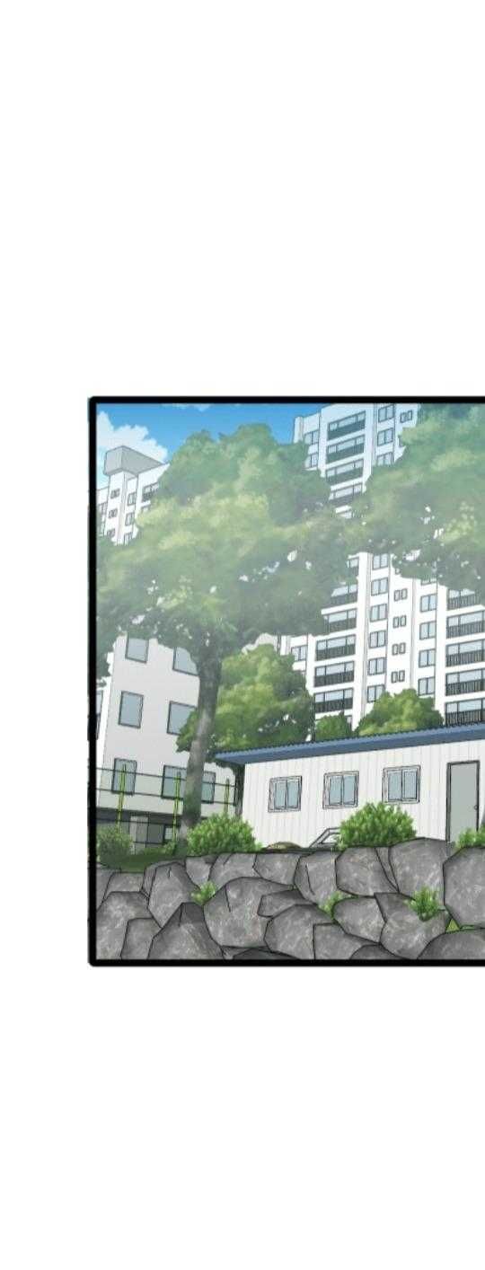 Truyện Ngôn Nhưng Không Ngôn Lắm Chap 109 - Next Chap 110