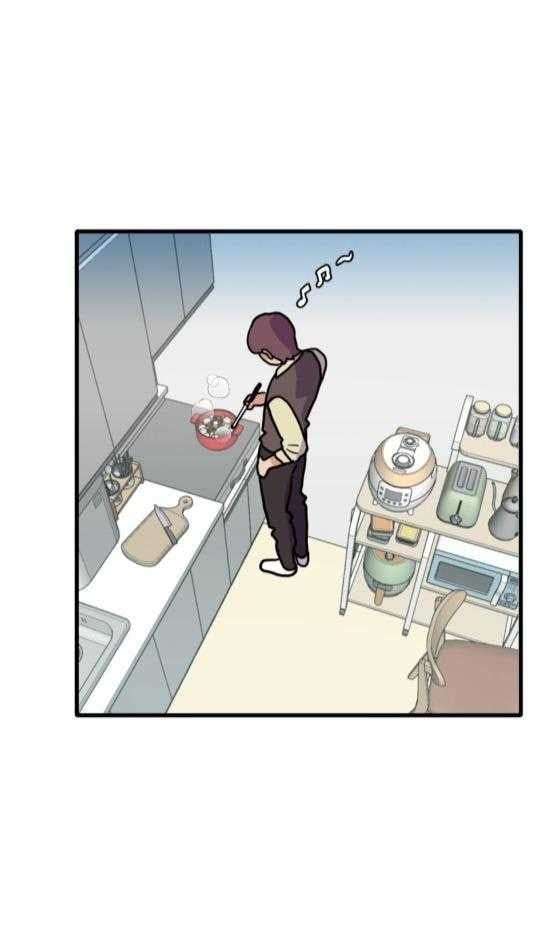 Truyện Ngôn Nhưng Không Ngôn Lắm Chap 109 - Next Chap 110