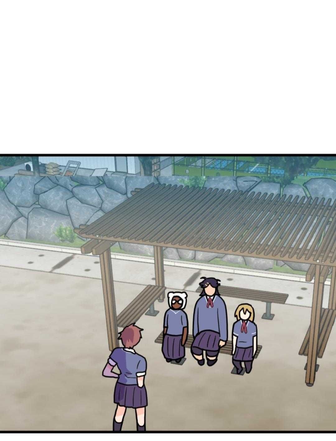 Truyện Ngôn Nhưng Không Ngôn Lắm Chap 109 - Next Chap 110