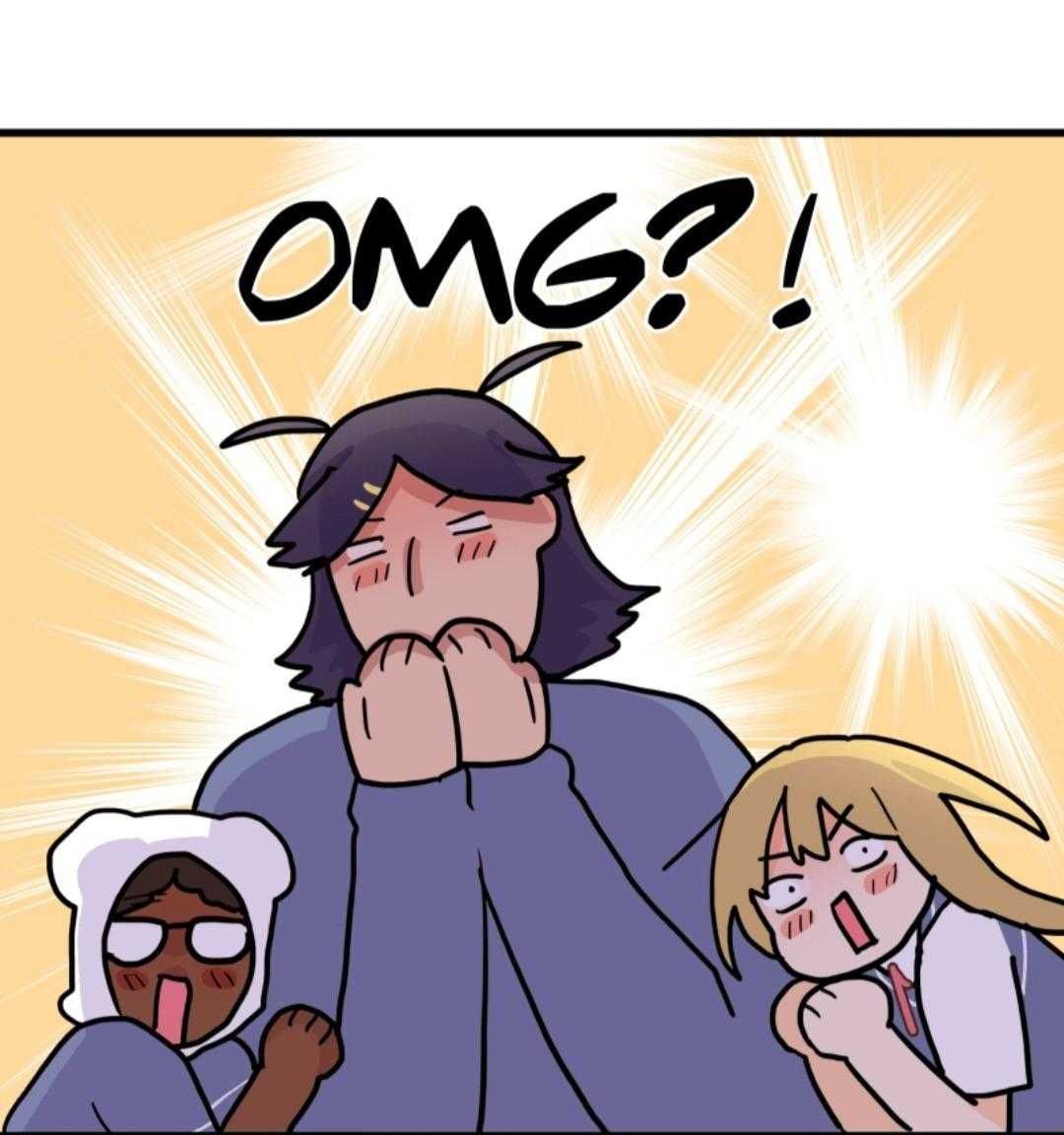 Truyện Ngôn Nhưng Không Ngôn Lắm Chap 109 - Next Chap 110