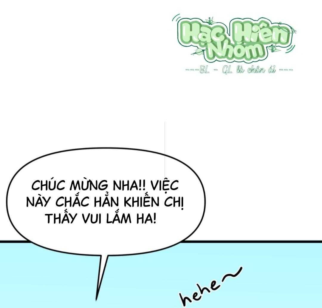 Truyện Ngôn Nhưng Không Ngôn Lắm Chap 109 - Next Chap 110