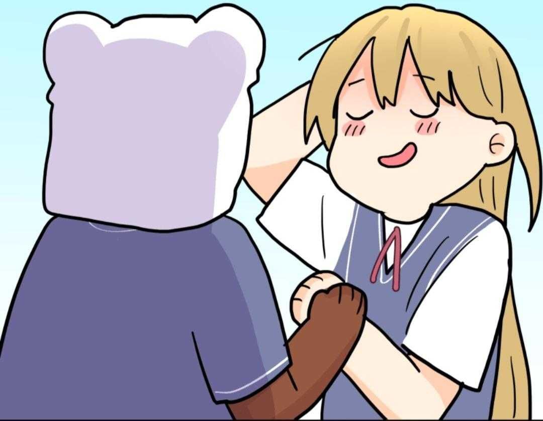 Truyện Ngôn Nhưng Không Ngôn Lắm Chap 109 - Next Chap 110