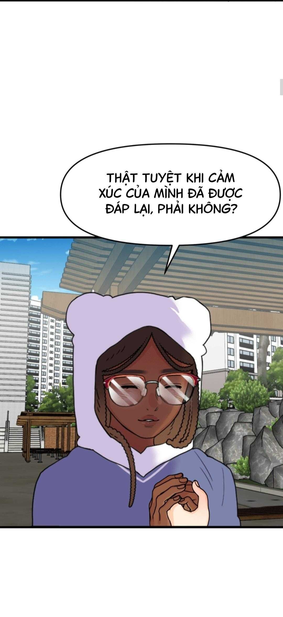 Truyện Ngôn Nhưng Không Ngôn Lắm Chap 109 - Next Chap 110