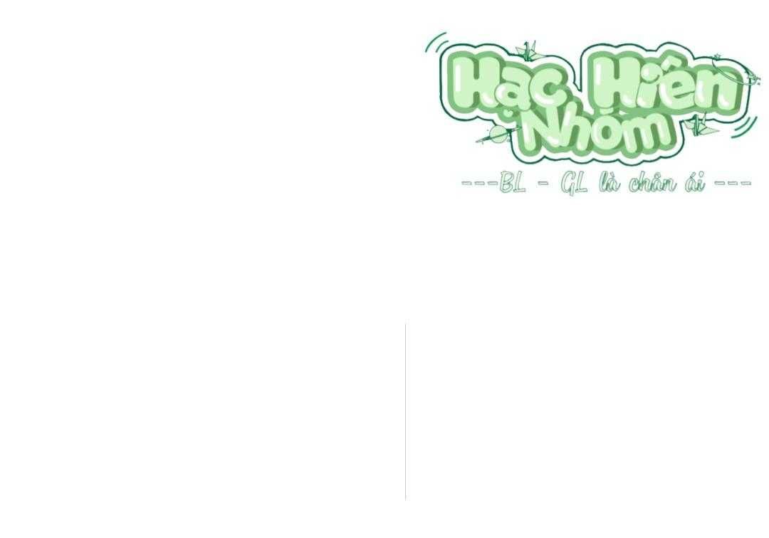 Truyện Ngôn Nhưng Không Ngôn Lắm Chap 109 - Next Chap 110