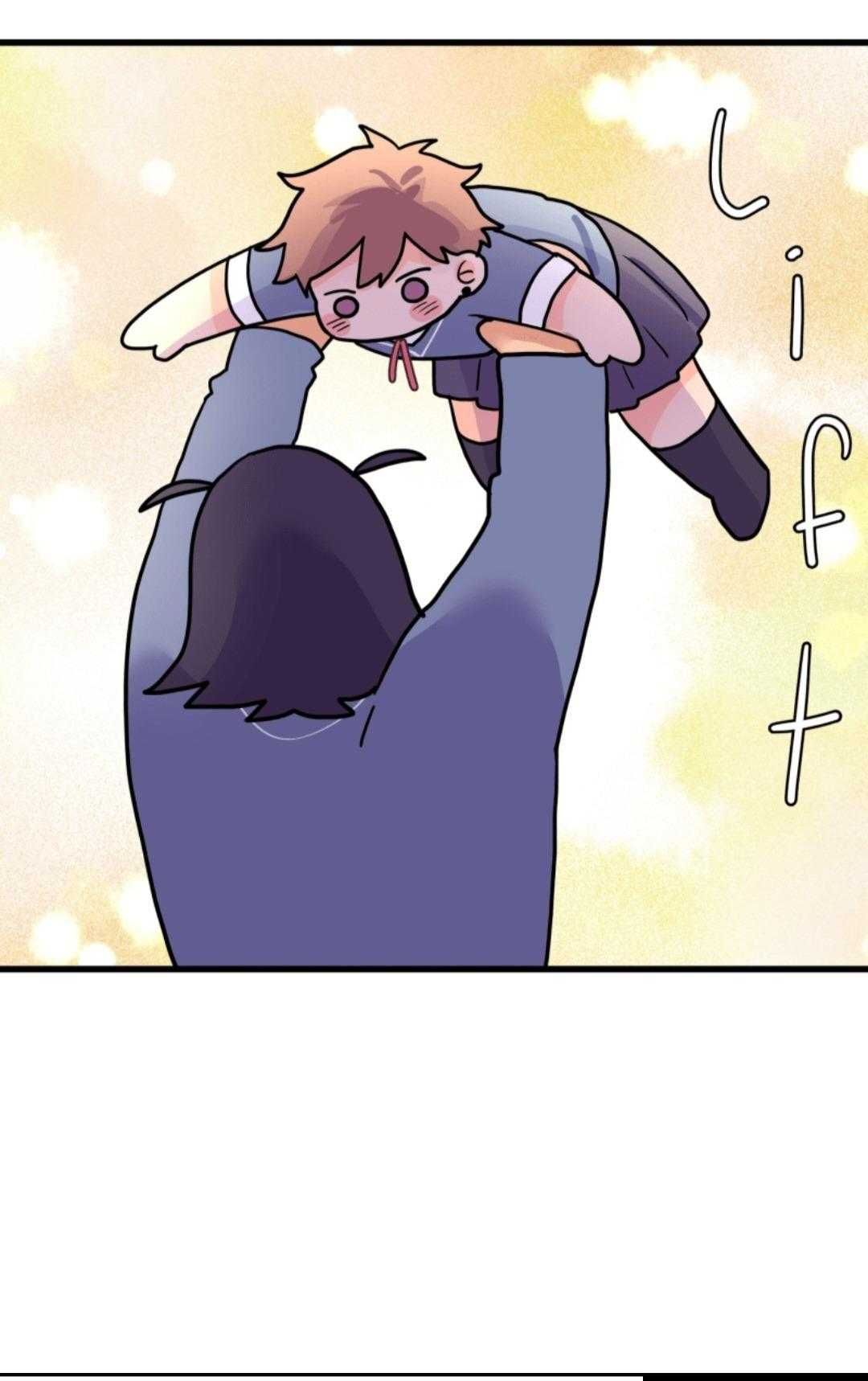 Truyện Ngôn Nhưng Không Ngôn Lắm Chap 109 - Next Chap 110