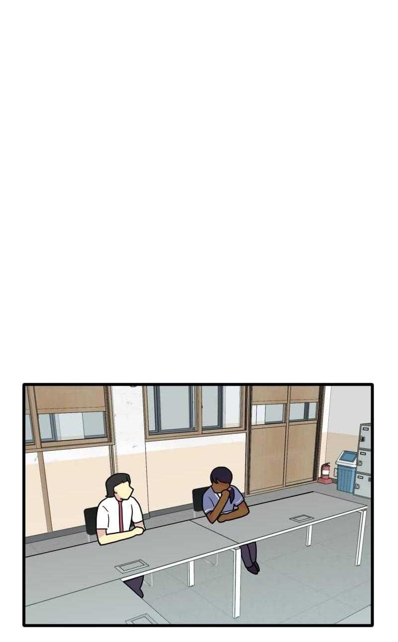 Truyện Ngôn Nhưng Không Ngôn Lắm Chap 109 - Next Chap 110