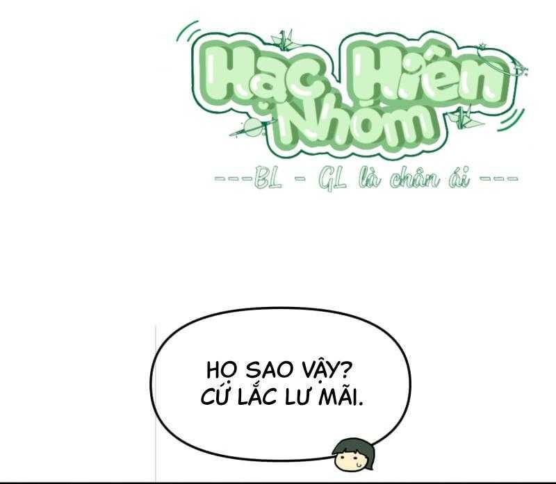 Truyện Ngôn Nhưng Không Ngôn Lắm Chap 109 - Next Chap 110