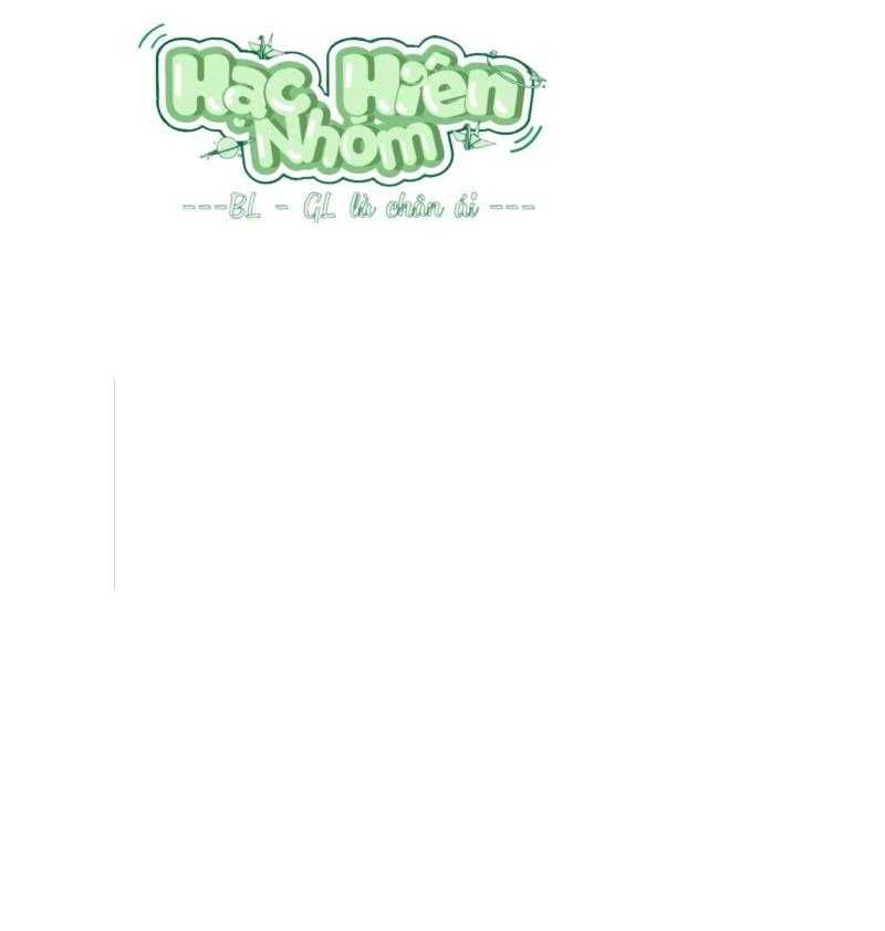 Truyện Ngôn Nhưng Không Ngôn Lắm Chap 109 - Next Chap 110