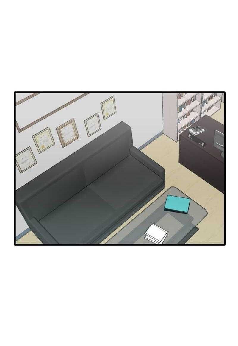 Truyện Ngôn Nhưng Không Ngôn Lắm Chap 109 - Next Chap 110