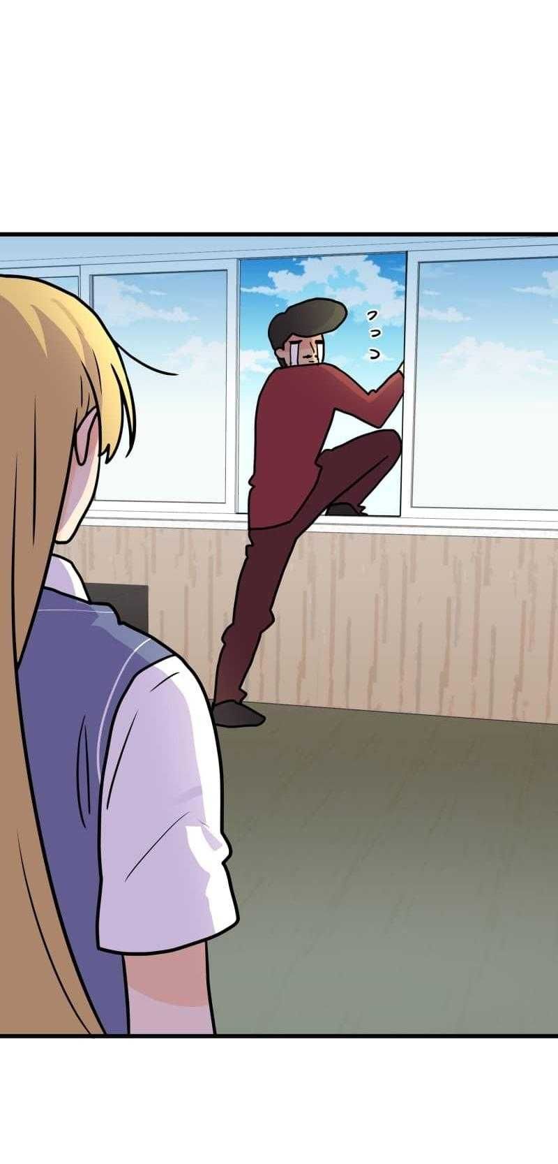 Truyện Ngôn Nhưng Không Ngôn Lắm Chap 109 - Next Chap 110