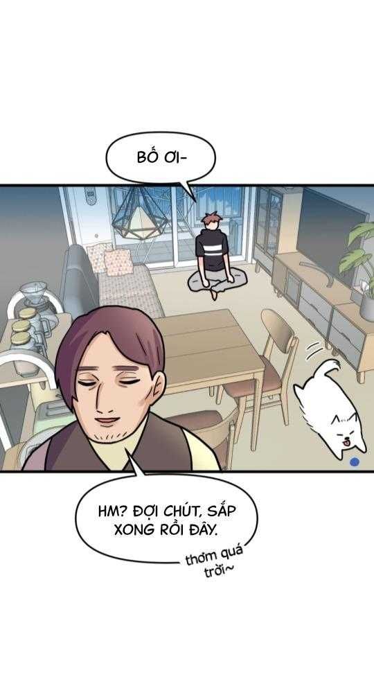 Truyện Ngôn Nhưng Không Ngôn Lắm Chap 109 - Next Chap 110
