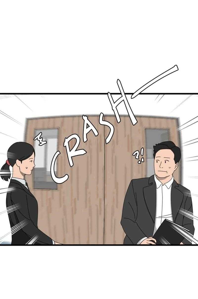 Truyện Ngôn Nhưng Không Ngôn Lắm Chap 109 - Next Chap 110