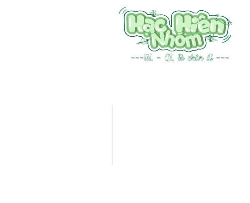 Truyện Ngôn Nhưng Không Ngôn Lắm Chap 109 - Next Chap 110