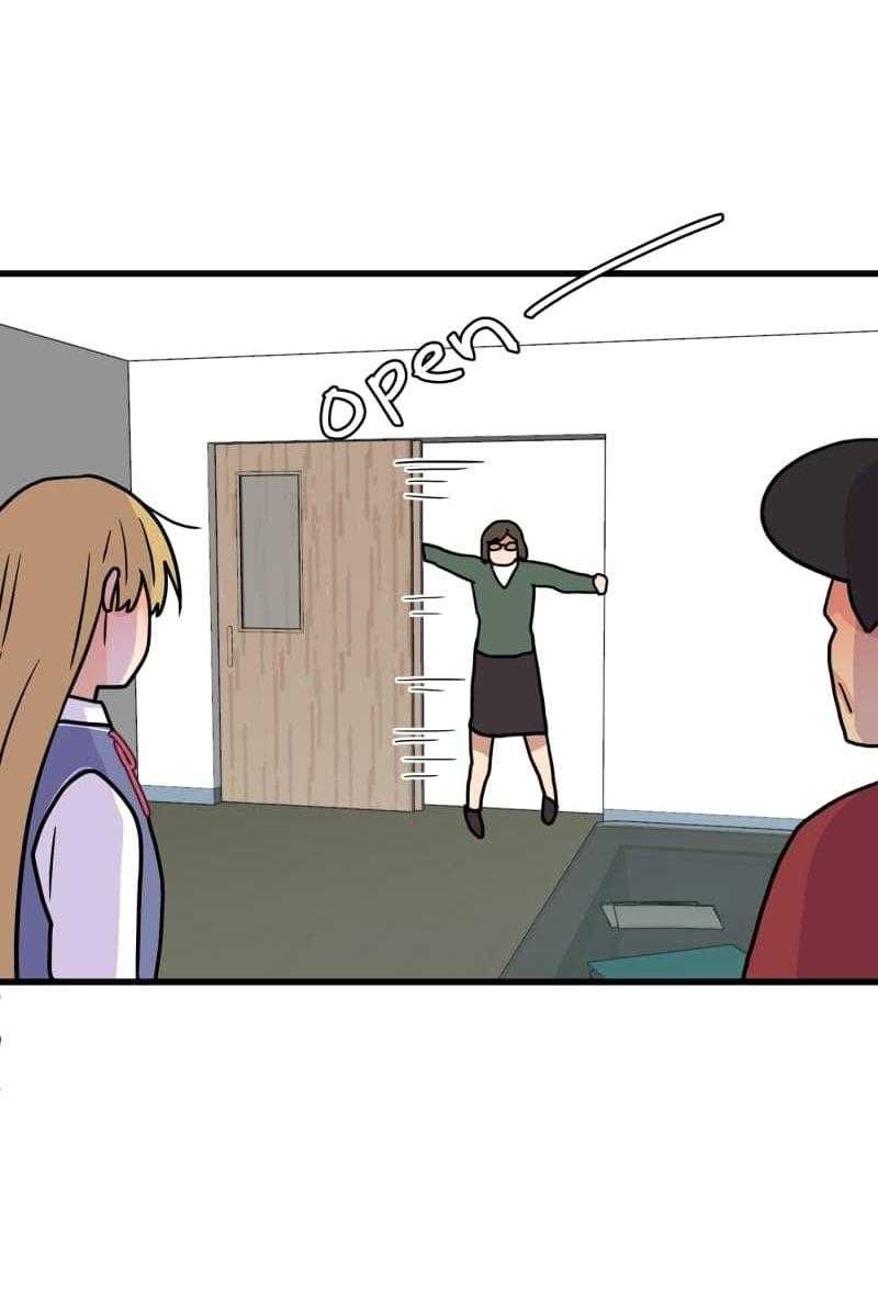 Truyện Ngôn Nhưng Không Ngôn Lắm Chap 109 - Next Chap 110