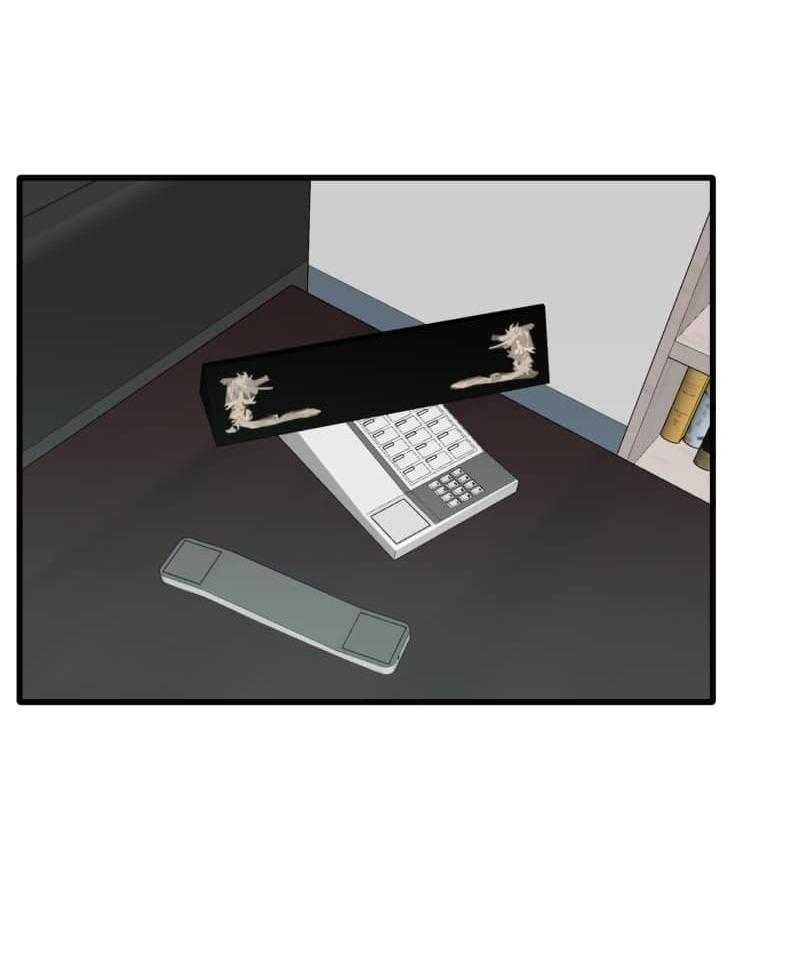 Truyện Ngôn Nhưng Không Ngôn Lắm Chap 109 - Next Chap 110