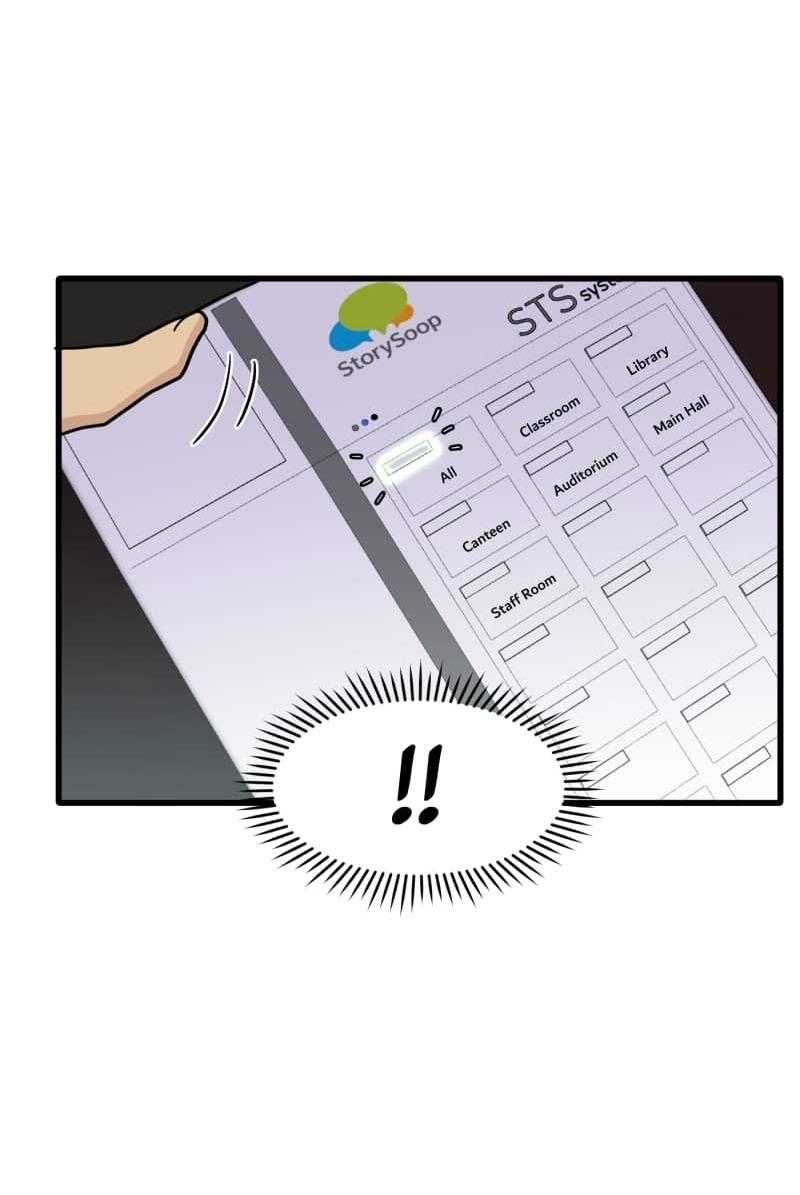 Truyện Ngôn Nhưng Không Ngôn Lắm Chap 109 - Next Chap 110