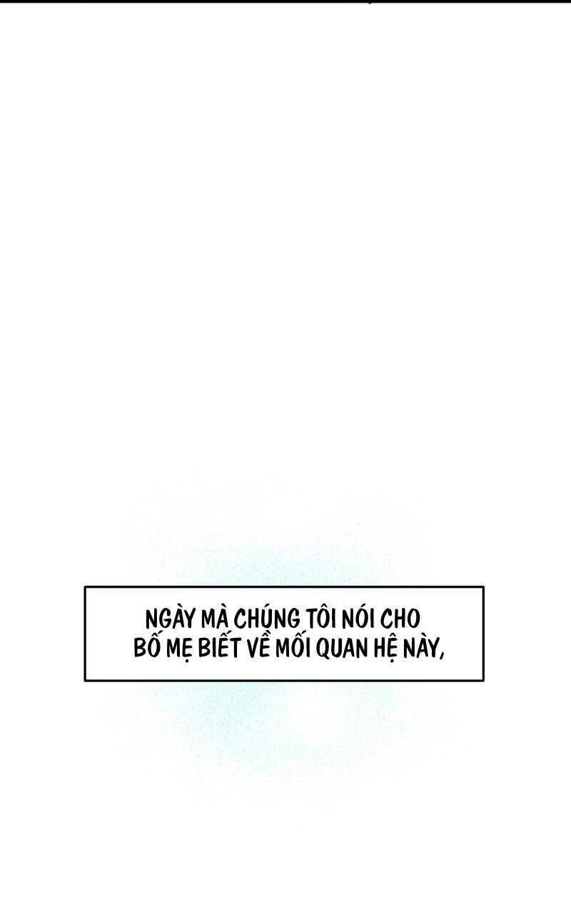 Truyện Ngôn Nhưng Không Ngôn Lắm Chap 109 - Next Chap 110