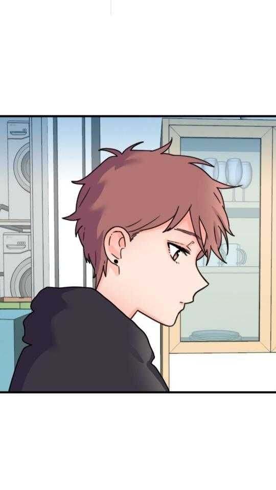 Truyện Ngôn Nhưng Không Ngôn Lắm Chap 109 - Next Chap 110