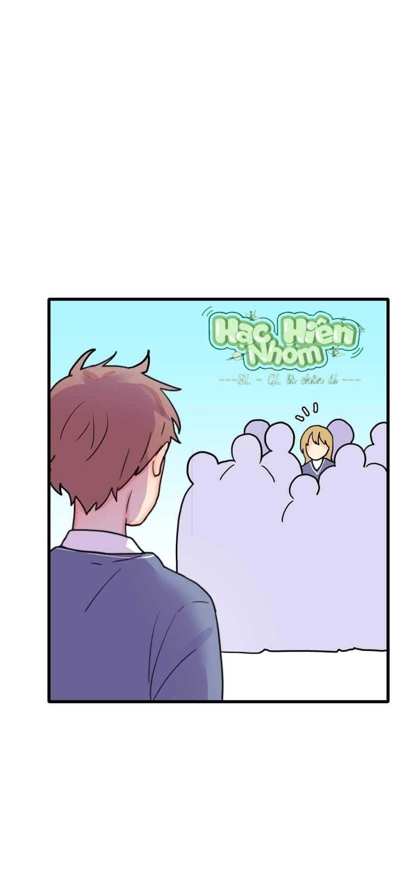 Truyện Ngôn Nhưng Không Ngôn Lắm Chap 109 - Next Chap 110