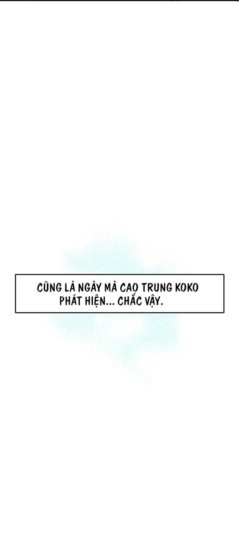 Truyện Ngôn Nhưng Không Ngôn Lắm Chap 109 - Next Chap 110