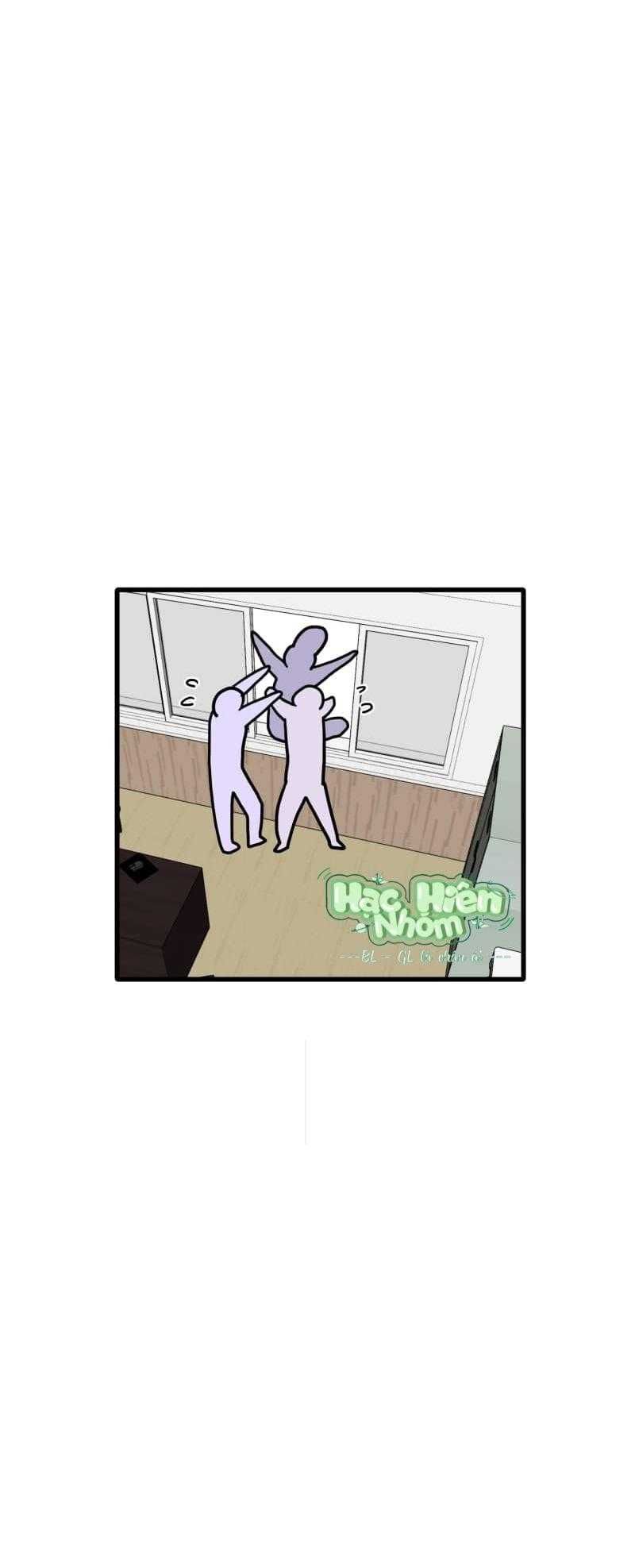 Truyện Ngôn Nhưng Không Ngôn Lắm Chap 109 - Next Chap 110