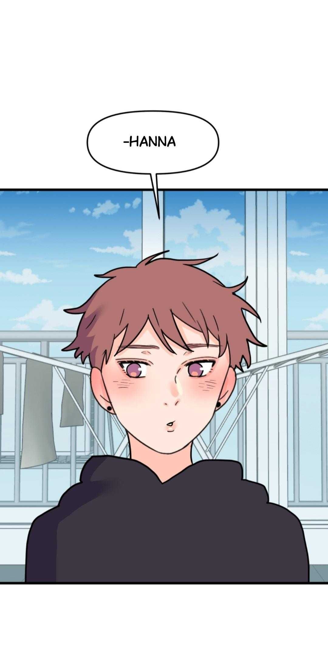 Truyện Ngôn Nhưng Không Ngôn Lắm Chap 109 - Next Chap 110