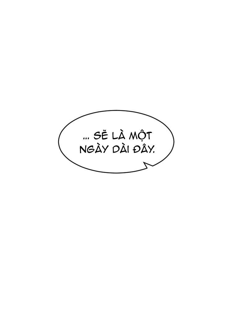 Truyện Ngôn Nhưng Không Ngôn Lắm Chap 11 - Next Chap 12