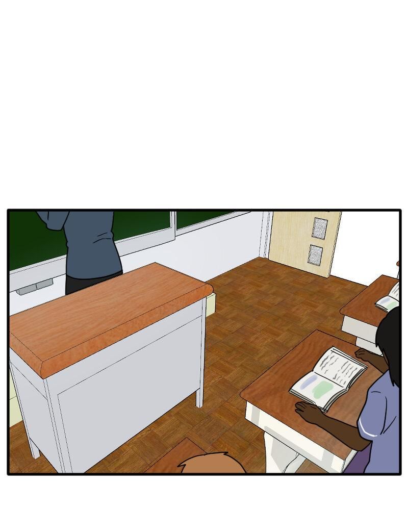 Truyện Ngôn Nhưng Không Ngôn Lắm Chap 11 - Next Chap 12