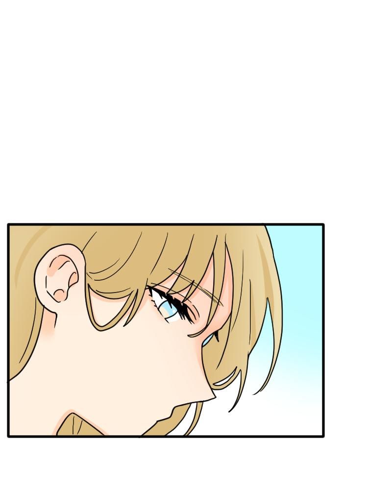 Truyện Ngôn Nhưng Không Ngôn Lắm Chap 11 - Next Chap 12