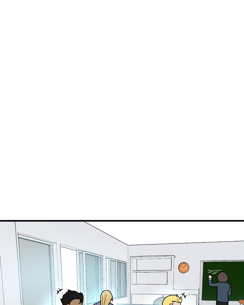 Truyện Ngôn Nhưng Không Ngôn Lắm Chap 11 - Next Chap 12