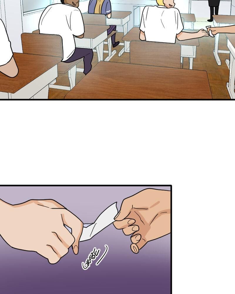 Truyện Ngôn Nhưng Không Ngôn Lắm Chap 11 - Next Chap 12