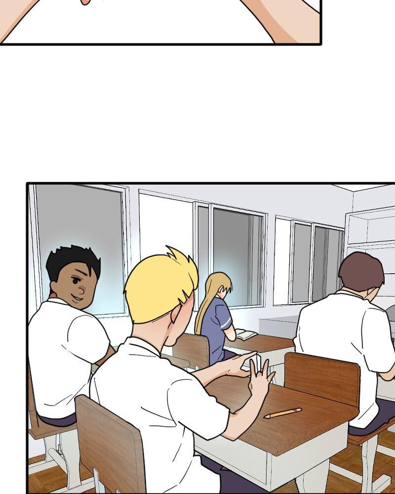 Truyện Ngôn Nhưng Không Ngôn Lắm Chap 11 - Next Chap 12
