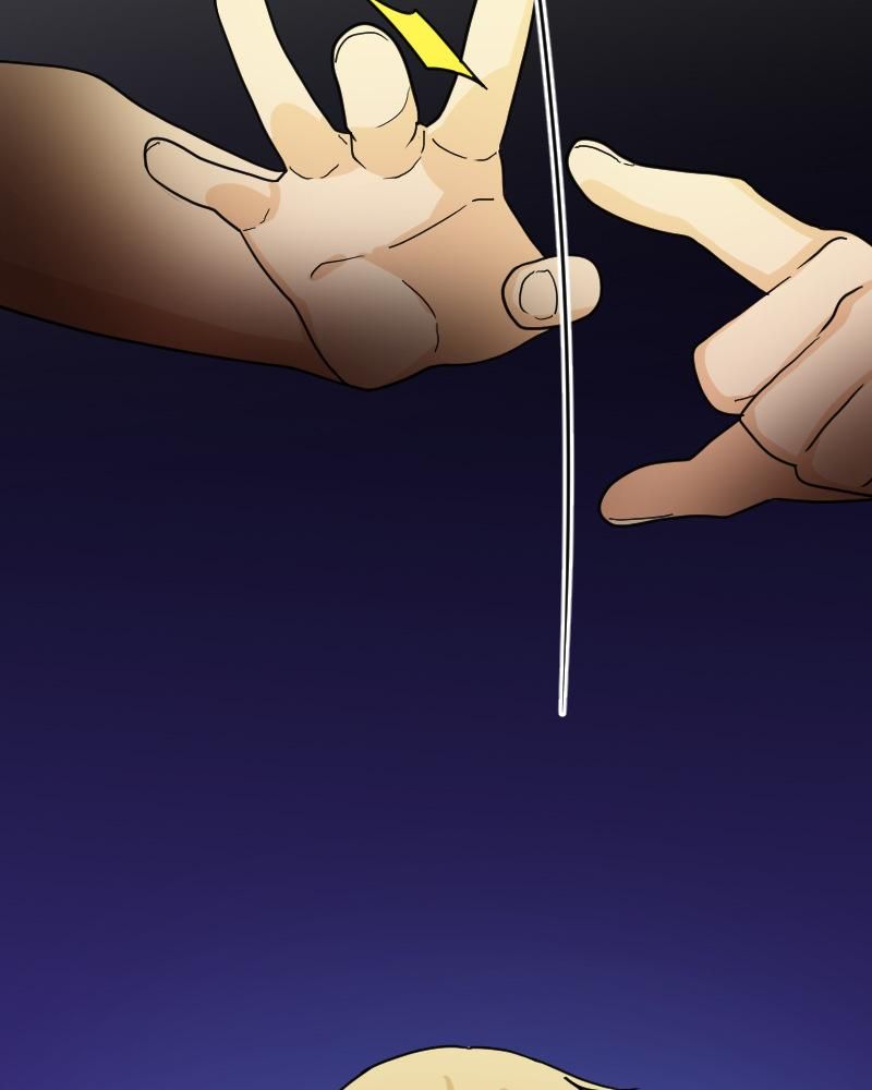Truyện Ngôn Nhưng Không Ngôn Lắm Chap 11 - Next Chap 12